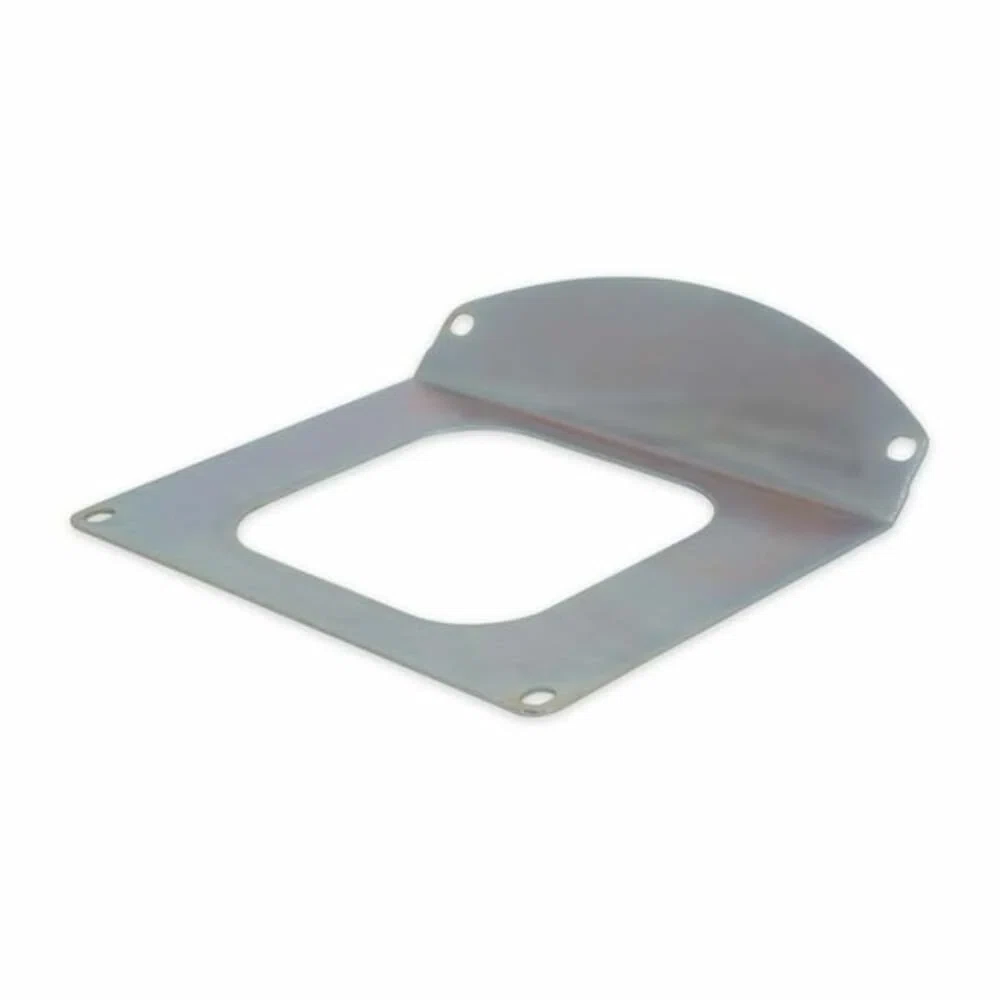 Replacement Hardware For Gen Iii Oil Pans - Rear Sump-302-79